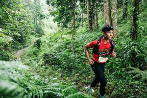 BIB: 
                            <button type="button" onclick="openModal(26357509)" class="btn btn-primary btn-sm float-right btn-popup" data-toggle="modal" data-target=".modal-high-quality">
                        <i class="fas fa-shopping-cart"></i> Add to Cart
                    </button>
                                            <button type="button" onclick="isThisMe(26357509, true)" class="btn btn-success btn-sm float-right btn-popup btn-isme hidden" data-toggle="tooltip" data-placement="bottom" title="นี่คือรูปของคุณใช่ไหม คลิกที่นี่เพื่อเอาเข้าอัลบั้ม">
                        <i class="fas fa-plus"></i> Add to album
                    </button>
                    <button type="button" onclick="isThisMe(26357509, false)" class="btn btn-warning btn-sm float-right btn-popup btn-isnotme hidden">
                        <i class="fas fa-ban"></i> Remove from album
                    </button>